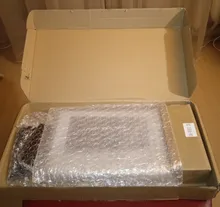 Kits de monitor de timbre de puerta, sistema de intercomunicación de 4 cables, herramientas de seguridad para teléfono y puerta