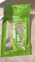 Auriculares deportivos con cable para teléfono móvil, audífonos con graves, estéreo lotus, micrófono, para música, para huawei y iphone, 3,5