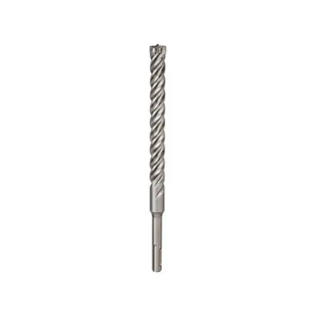 

BOSCH 2608576167 Drill Bits rotary hammers SDS-plus-7X 16x150x215mm