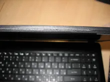 Back-Cover Top-Case Laptop Acer Aspire A315-42G N19C1 for 3-a315-42/A315-42g/A315-54/..