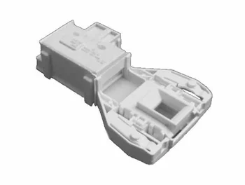 

Lock Hatch RST 5 PTC for washing machines Indesit/Ariston c00297327