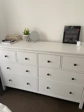 Wardrobe Handles Hardware Drawer Pull Cupboard Glass-Knobs Cabinet-Door Crystal Diamond-Shape