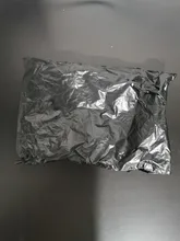 Collier-Collar para gatos con estampado de pata, correa de nailon ajustable para el cuello, para gatos