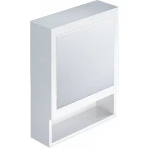 

Mirror Cabinet Milardo Magellan 500 (mag5000m99)