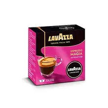 Lavazza Espresso font b Magic b font Box of 12 capsules