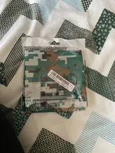 Pañuelo de moda para hombre y mujer, para la cabeza, cuello, sombrilla, Polaina, bufanda de Bandana Tubo, gorros deportivos, bufanda a prueba de polvo para pesca al aire libre