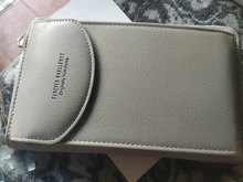 Cartera de marca famosa para mujer, fundas de teléfono móvil, tarjeta grande, bolso de mano, bolso de mano, bandolera de hombro, correas largas, Dropshipping, 2021