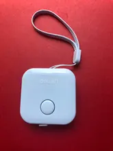 Tape Measures Ruler Roll-Sewing-Measuring-Tape-Tool Centimeter-Inch Height Portable Hot