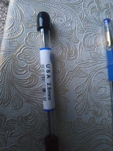 Tungsten-Rod 150mm-Length Solid Carbide 8mm 2mm Without To 1pcs Coolant-Holes Tensile