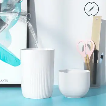 

Ultrasonic Mini Air Humidifier Aroma Essential Oil Diffuser Home Car USB Mute Nebulizer Mist Maker With LED Night Lamp