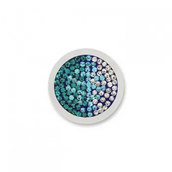 

COIN MY COIN REF: M-DD-18-M