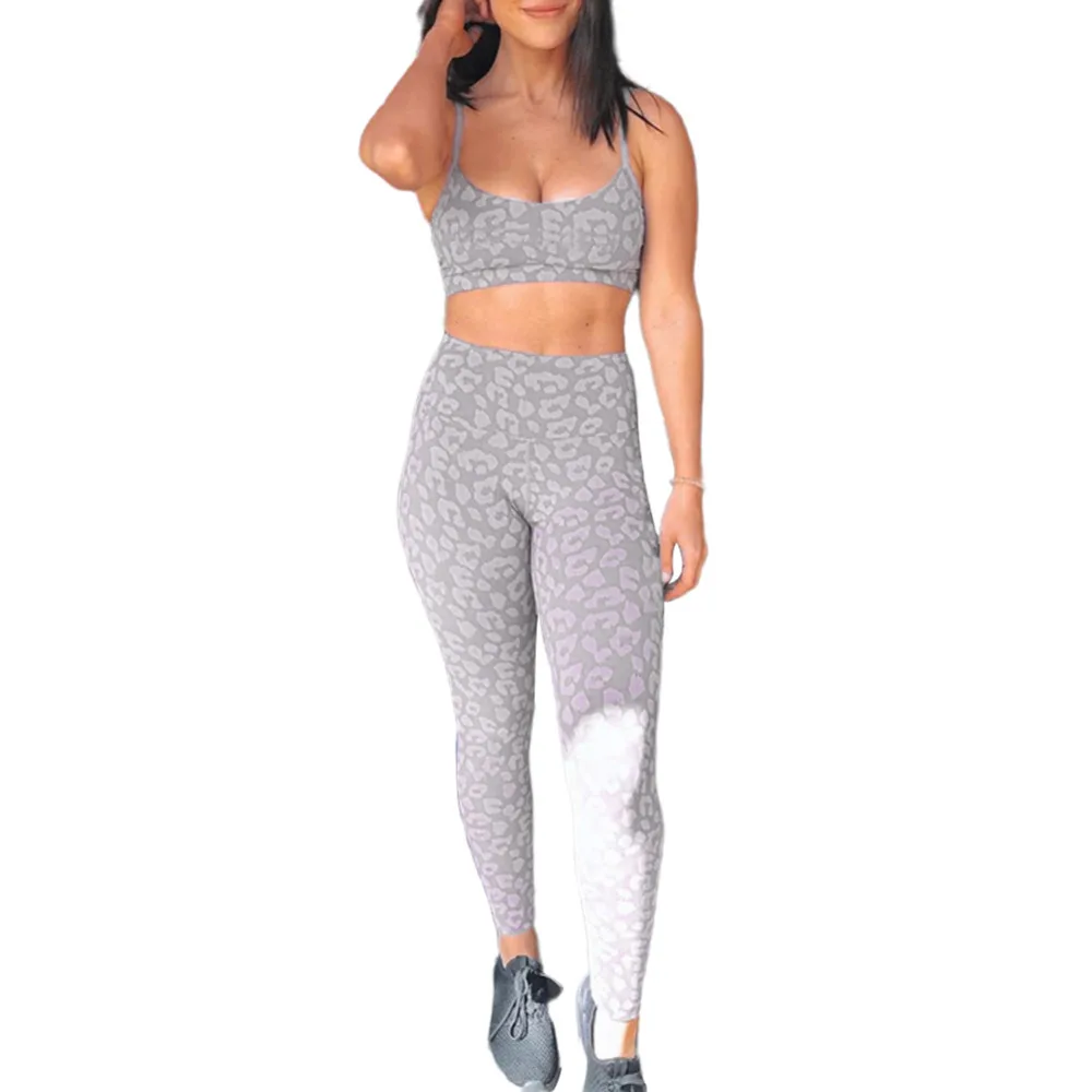 Hd2f42c65b734403787cb759a627581f5c