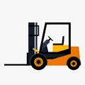 ALL FORKLIFT Parts You Need Store