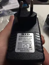 Smar-Sistema de grabación H.265 NVR CCTV Full HD, nuevo minidispositivo de seguridad independiente de 4/8 canales, compatible con ONVIF 2.0 para cámara IP de 1080P