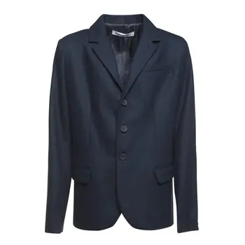 

Brand: Bikkembergs - Genre:- Category: Jackets- …Color:, Size: 14Y