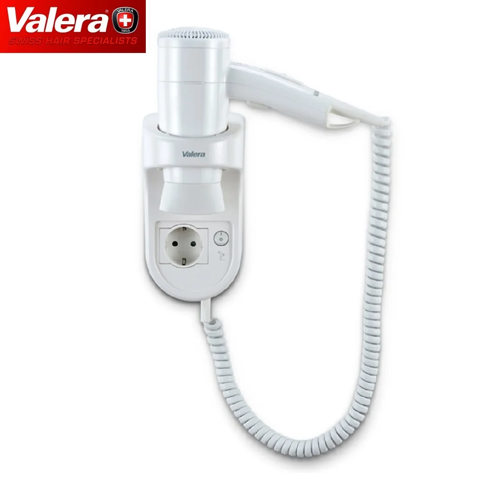 Фен настенный купить. Фен настенный Valera Premium Smart 1200 Shaver. Фен Valera Smart 1600 Socket. Фен настенный Valera Hospitality Premium Smart 1600 Socket (533.05/032.02). Фен Valera 533.05/032.05.