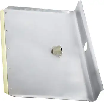 

Shovel СИБРТЕХРОС 61542