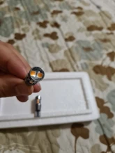 Lamp Light-Marker Car-Interior Reading T10 W5w Super-Bright High-Quality 194 Led 168