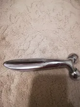 Rodillo de Lifting facial 3D ligero Y portátil, herramienta de belleza, removedor de arrugas, herramienta de levantamiento facial ZSW6, 360 giratorio