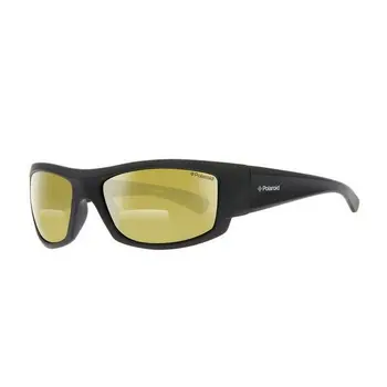 

BB sunglasses men Polaroid P7113D-807