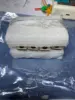 Изображение товара 5
