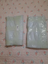 Orthopedic-Pillow Memory-Foam Travesseiro Cervical Bamboo Kussens Almohada Poduszkap