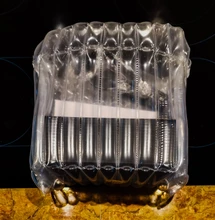 Maifeng-Telescopio monocular compacto, lente con clip retráctil con zoom de 8-40x40, impermeable, prisma Bak4 profesional, HD ED, vidrio con trípode para teléfono