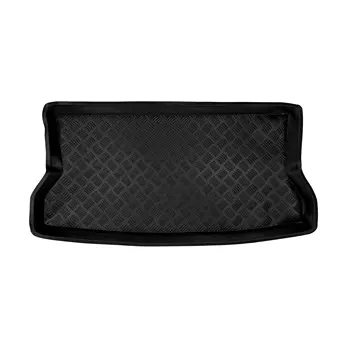 

CUBREMALETERO A MEDIDA PARA RENAULT TWINGO II (2008-2013) PROTECTOR MALETERO CUBETA CUBRE MALETERO
