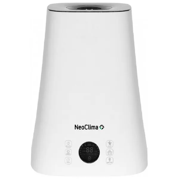 Увлажнитель воздуха Neoclima NHL-500-VS