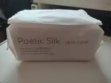 Toalla para la cara desechable, toallitas de algodón de viaje para maquillaje, limpieza Facial, 50/100 Uds.