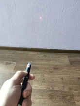 Puntero láser de alta potencia, pluma de luz de punto verde, azul y rojo de 5MW, Medidor láser potente de 530Nm, 405Nm, 650Nm, bolígrafo láser verde