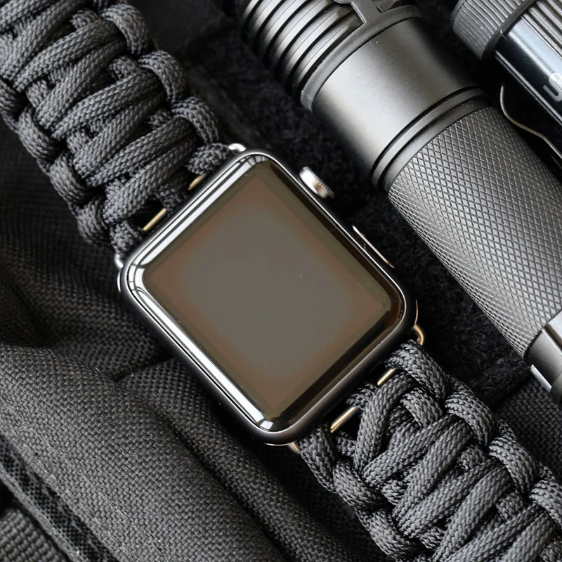  ġ  Ϸ Ʈ, ߿  ̹  , iWatch ø 3, 4, 5, se, 6, 7, 44mm, 40mm, 45mm, 41mm, 42mm, 38mm