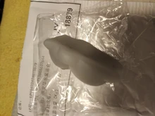 Juguete blando de Animal para apretar Mochi, bola antiestrés, suave, pegajoso, regalo divertido