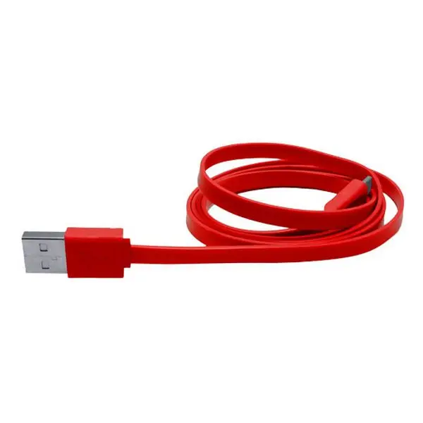 USB кабель для Micro USB(50 см) 144952