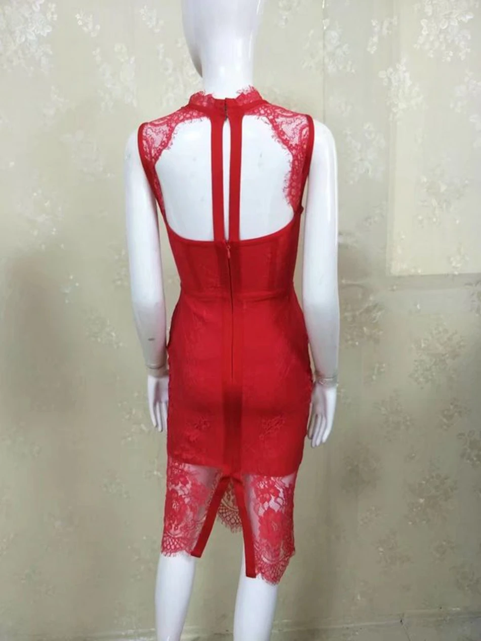 TB2cwx2tYBkpuFjy1zkXXbSpFXa_!!324831788