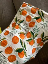 Mantas suaves de algodón de bambú para bebé, manta de muselina para recién nacido, toalla de baño para niña recién nacida y niño