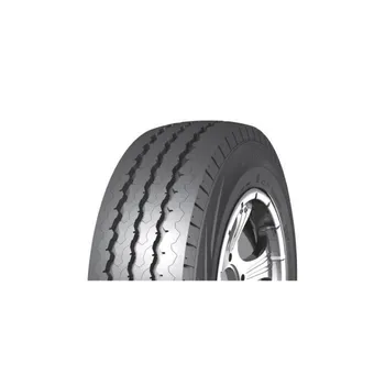 

NANKANG VAN CW-25 225 75 R16 121/120R