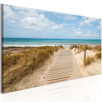 

Table-Windy Beach 150x50