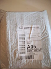 Conjunto de rotuladores de doble punta, Set de 12-120 rotuladores para dibujo artístico, obra de arte con acuarela