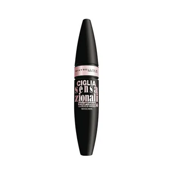 

Mascara Lash Sensational Luscious Maybelline (9,5 ml)