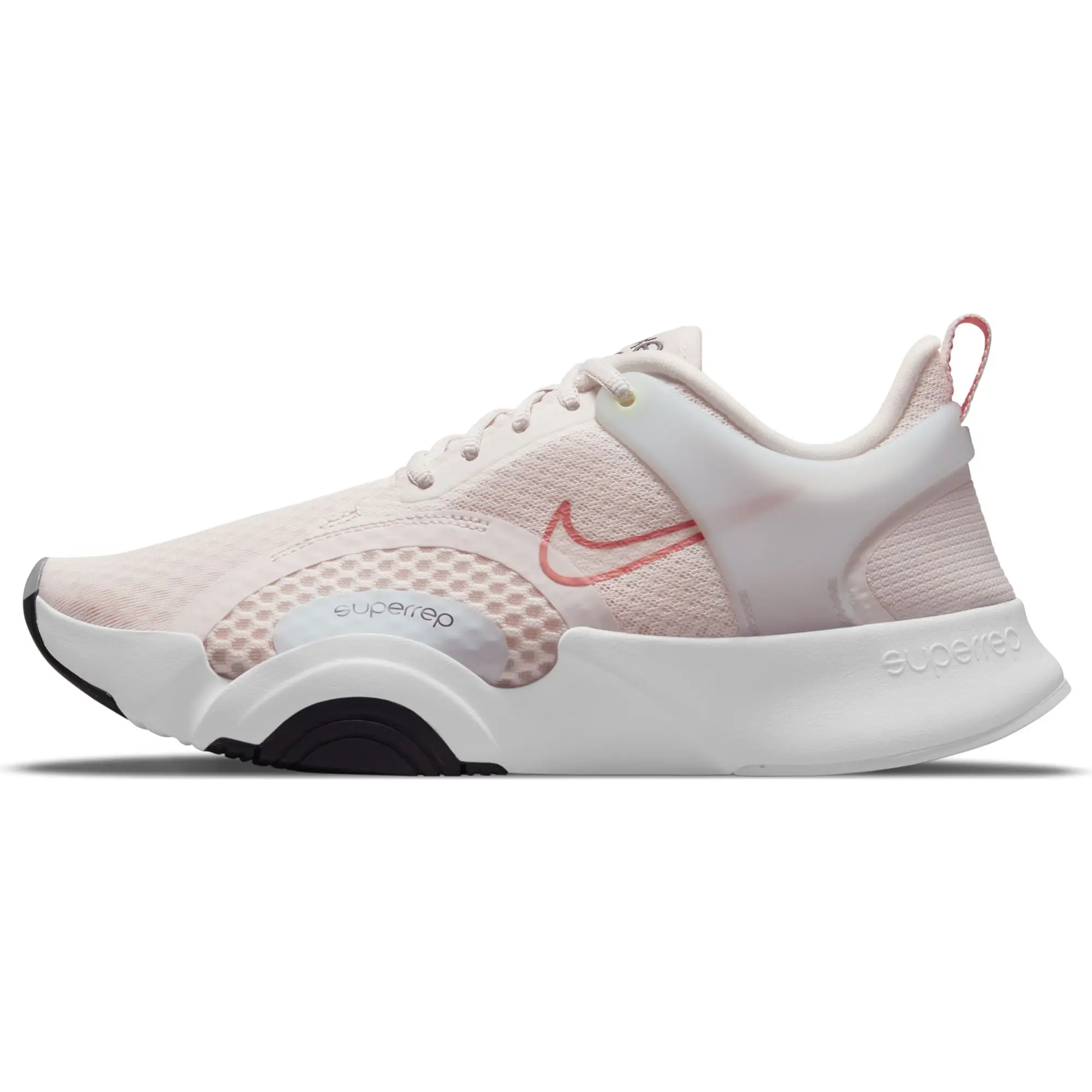 Nike SuperRep Go 