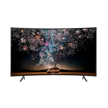 

TELEVISIÃ “N LED 65 SAMSUNG UE65RU7305 SMART TELEVISIÃ“ N 4K