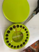 Nuevo Bebé dientes de leche lanugo caja bebé chino caja de dientes de madera Diente de bebé lanugo organizador niños de hoja caduca de recoger la caja de madera