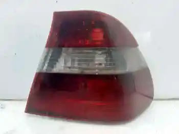 

388022R2 rear pilot right BMW 3 Series saloon (E46)