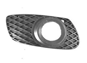 

GRID FEND. MERCEDES M CLASS Left 2006 Compatible