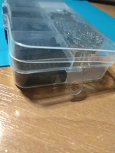 Header-Connector Housing-Kit Jumper-Pin Dupont-Wire Female Pitch 310pcs/Set with Box