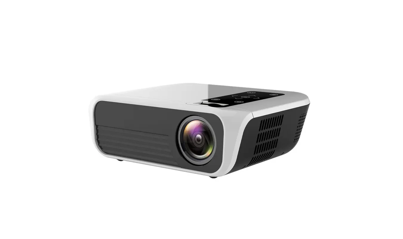 проектор touyinger l7