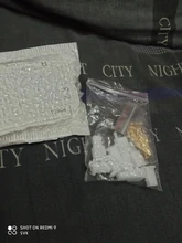 Cable Terminal Electrical-Wire-Connector Motorcycle-Ebike-Car Automotive-2.8 Male 3 Pin