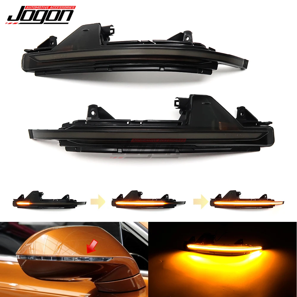 

Для Audi A7 S7 RS7 4G8 2010-2016 светодиодный, динамический поворотный сигнал, последовательный боковой индикатор зеркала заднего вида, ретранслятор, лампа