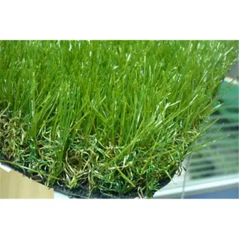 

ARTIFICIAL grass WILD 1X5MT
